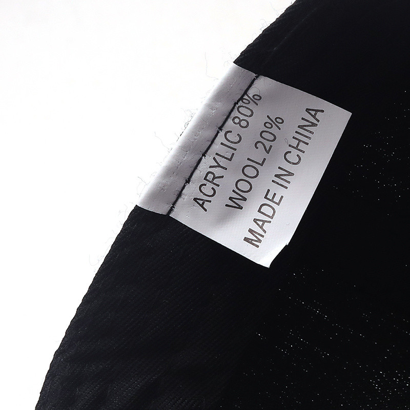 New Horns Καπέλο Ανδρικό Γυναικείο Καπέλο μπέιζμπολ Γείσο ίσιο μαύρο καπέλο snapback με αυτιά Παιδικά κορίτσια αγόρια Γυναικείο τρίκυκλο χιπ χοπ για τρέξιμο