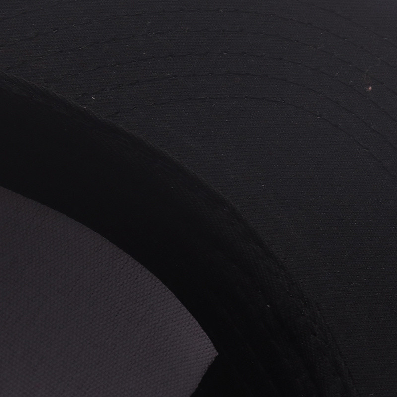 New Horns Καπέλο Ανδρικό Γυναικείο Καπέλο μπέιζμπολ Γείσο ίσιο μαύρο καπέλο snapback με αυτιά Παιδικά κορίτσια αγόρια Γυναικείο τρίκυκλο χιπ χοπ για τρέξιμο