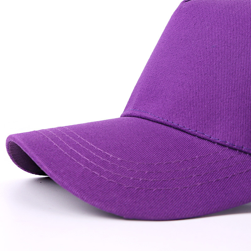 Új baseball sapkák hálós tavaszi nyári kültéri Sprot sapka lófarok lyukkal, légáteresztő, snapback állítható sapkák férfiaknak és nőknek