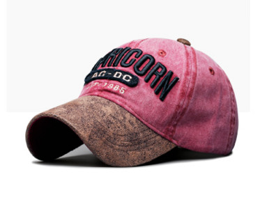 Naujos vyriškos beisbolo kepuraitės Moteriškos „Snapback“ kepuraitės Kepurės vyrams Trucker Vyriški vintažiniai siuvinėjimai „CIANTS Casquette Dad“ beisbolo kepuraitė