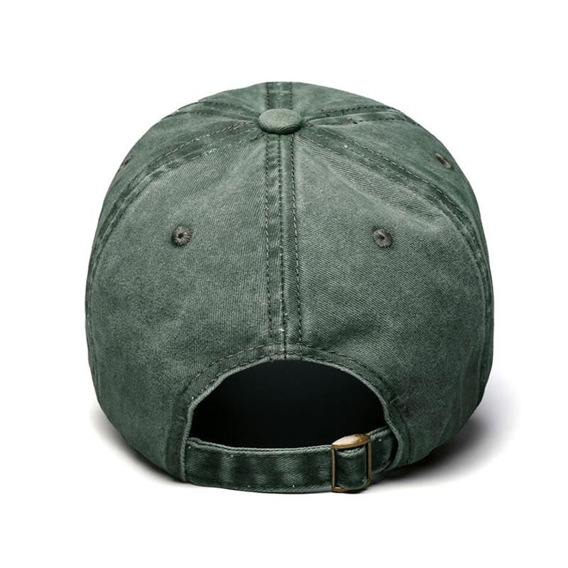 Naujos vyriškos beisbolo kepuraitės Moteriškos „Snapback“ kepuraitės Kepurės vyrams Trucker Vyriški vintažiniai siuvinėjimai „CIANTS Casquette Dad“ beisbolo kepuraitė