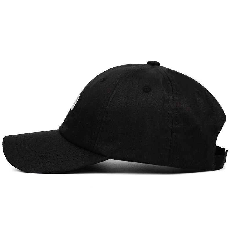 100 % medvilnė BERSERK tėčio kepurė Kentarou Miura komiksai beisbolo kepuraitės Anime gerbėjų kepuraitės moterims Vyrams Vyras Snapback Berserk