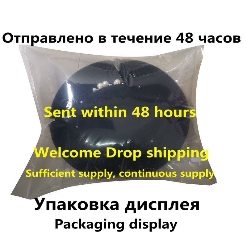 Kvaliteetne pestud puuvillane reguleeritav ühevärviline pesapallimüts Unisex paarimüts Mood vaba aeg isamüts Snapback müts