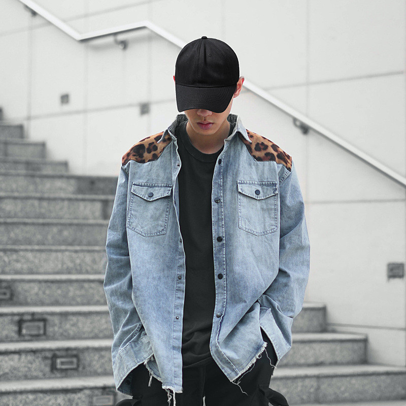 SLECKTON pamut baseballsapka férfiaknak és nőknek egyszínű Snapback sapkák nyári napozósapkák alkalmi apa sapka uniszex nagykereskedelmi sapka