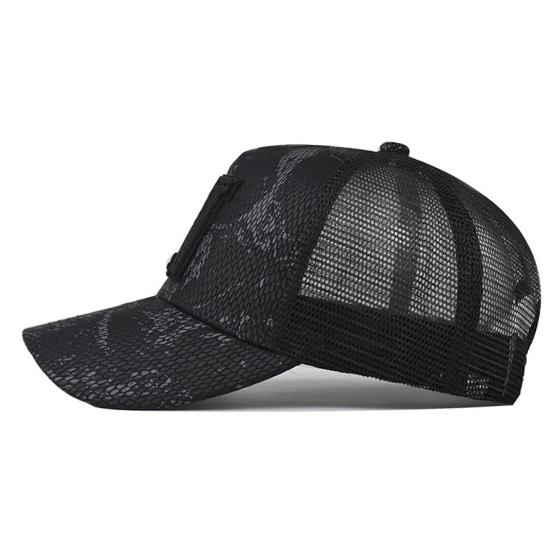 Doitbest 2021 pamut baseball sapka női férfi páros sapka N hímzés szabadtéri női lány sport sapkák snapback