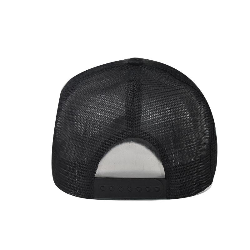 Doitbest 2021 pamut baseball sapka női férfi páros sapka N hímzés szabadtéri női lány sport sapkák snapback