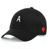 Şapcă de baseball cu cruce brodată pentru femei, bărbaţi, reglabilă la soare, în aer liber, cască de baseball, alb, negru, pălării simple pentru adulţi, Sombrero