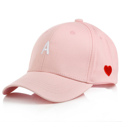 Şapcă de baseball cu cruce brodată pentru femei, bărbaţi, reglabilă la soare, în aer liber, cască de baseball, alb, negru, pălării simple pentru adulţi, Sombrero