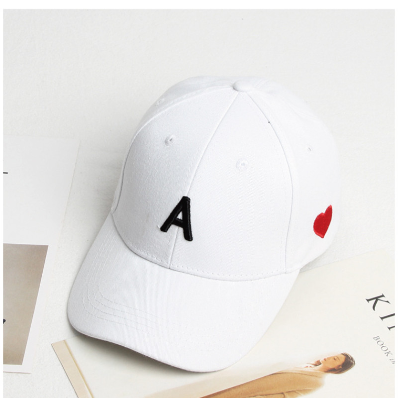 Şapcă de baseball cu cruce brodată pentru femei, bărbaţi, reglabilă la soare, în aer liber, cască de baseball, alb, negru, pălării simple pentru adulţi, Sombrero