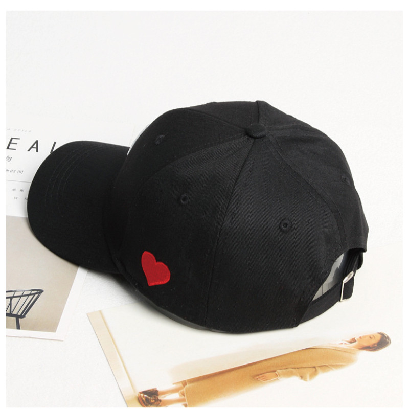 Şapcă de baseball cu cruce brodată pentru femei, bărbaţi, reglabilă la soare, în aer liber, cască de baseball, alb, negru, pălării simple pentru adulţi, Sombrero