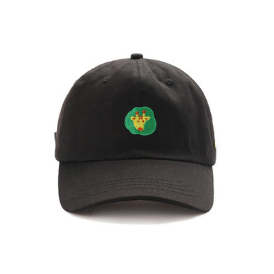 2021. aasta uus armas tüdruk Candy meeste pesapallimüts, värviline hip-hop tikanditega puuvill, populaarne suvine naiste müts, sportlik päikesekübar