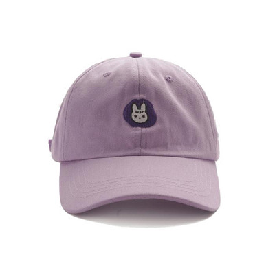 2021. aasta uus armas tüdruk Candy meeste pesapallimüts, värviline hip-hop tikanditega puuvill, populaarne suvine naiste müts, sportlik päikesekübar