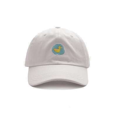 2021. aasta uus armas tüdruk Candy meeste pesapallimüts, värviline hip-hop tikanditega puuvill, populaarne suvine naiste müts, sportlik päikesekübar