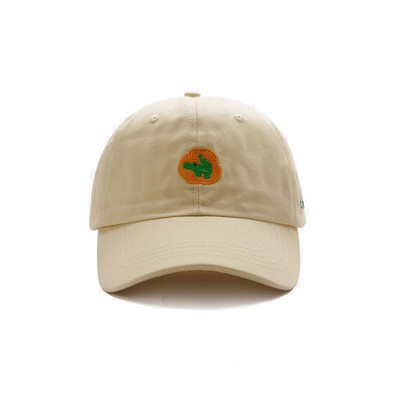 2021. aasta uus armas tüdruk Candy meeste pesapallimüts, värviline hip-hop tikanditega puuvill, populaarne suvine naiste müts, sportlik päikesekübar