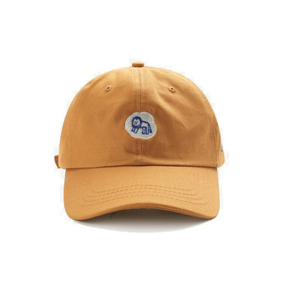 2021. aasta uus armas tüdruk Candy meeste pesapallimüts, värviline hip-hop tikanditega puuvill, populaarne suvine naiste müts, sportlik päikesekübar