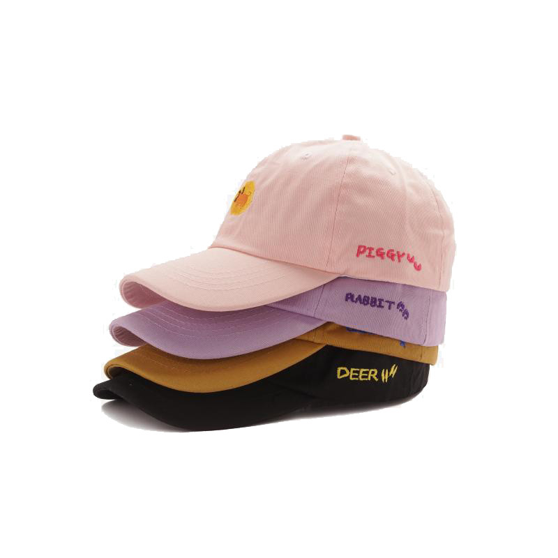 2021. aasta uus armas tüdruk Candy meeste pesapallimüts, värviline hip-hop tikanditega puuvill, populaarne suvine naiste müts, sportlik päikesekübar