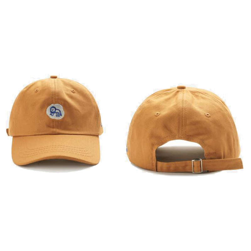 2021. aasta uus armas tüdruk Candy meeste pesapallimüts, värviline hip-hop tikanditega puuvill, populaarne suvine naiste müts, sportlik päikesekübar