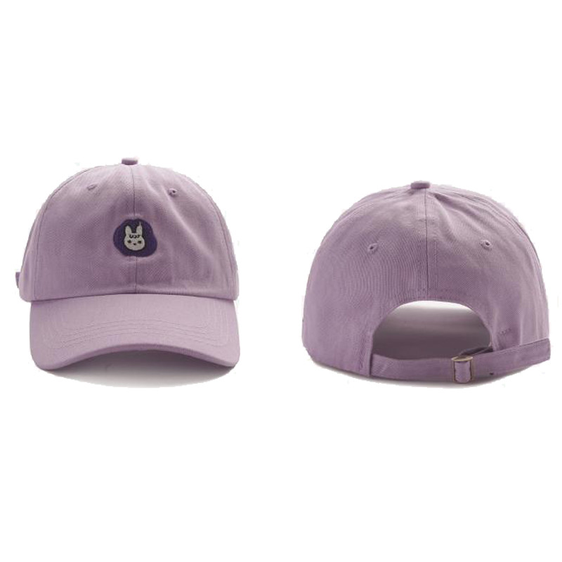 2021. aasta uus armas tüdruk Candy meeste pesapallimüts, värviline hip-hop tikanditega puuvill, populaarne suvine naiste müts, sportlik päikesekübar