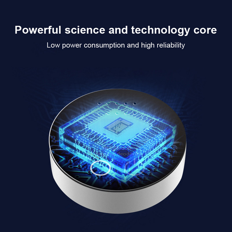 Mini oro valytuvai Nešiojami oro valytuvai Ozono generatorius dezodoranto įrankis namų šaldytuvas dezodorantas mašina drabužių spinta automobilio tualetas