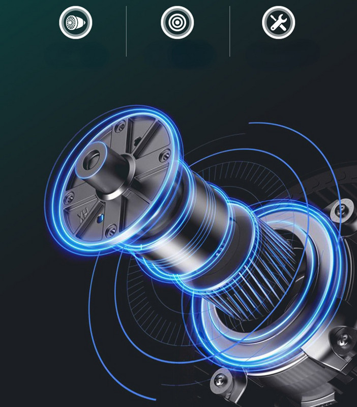 Kaasaskantav kodumajapidamises kasutatava HEAP õhupuhasti PM 2.5 eemaldage formaldehüüdi suitsulõhn tolmufilter UV-lambi steriliseerimine