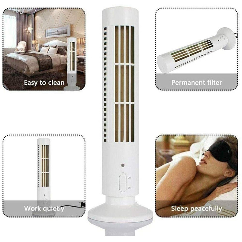 Kodu ionisaator õhupuhastaja koduõhupuhastaja ionisaator negatiivse iooni generaator EU&US pistik