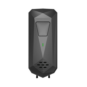 Cornmi Mini Air Purfier Freshener Ionizer Deodorizer Cleaner Air Cleaner Φως αισθητήρα κίνησης για κατοικίδια Τουαλέτα καπνού
