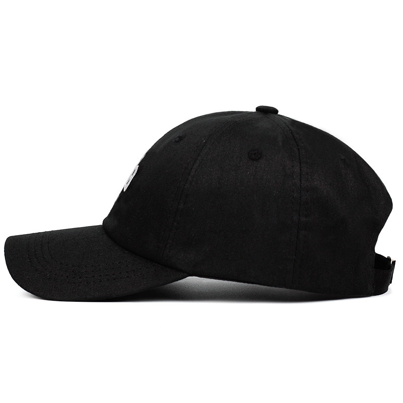 Planet Dad Hat satelit Marte șapcă de baseball anime bumbac pizza broderie șapcă snapback bărbați femei 100% bumbac astronauți