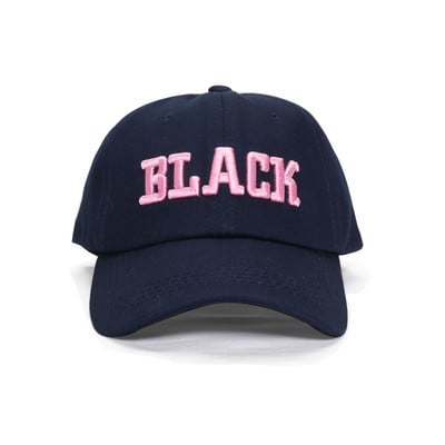 IL KEPS 3D NEGRU șapcă pentru femei pentru bărbați șapcă de baseball pentru bărbați Top Kpop sport pălărie de soare snapback retro BQM316