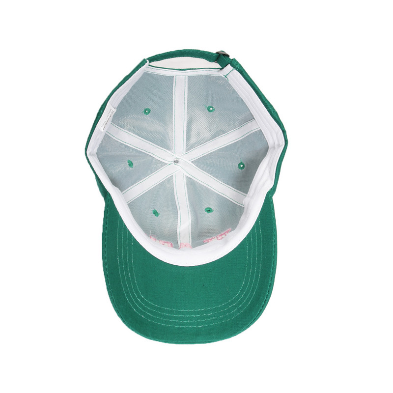 IL KEPS 3D BLACK naiste müts meestele meeste pesapallimüts Top Kpop sport päikesekübar Snapback Retro BQM316