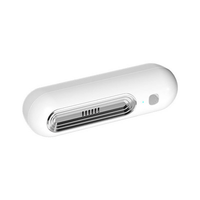 USB õhupuhasti külmik lõhna eemaldaja osooni steriliseerimine ja desodoreerimine köögitoidule lemmiklooma tualett auto õhupuhasti