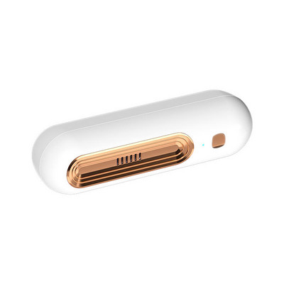 USB õhupuhasti külmik lõhna eemaldaja osooni steriliseerimine ja desodoreerimine köögitoidule lemmiklooma tualett auto õhupuhasti