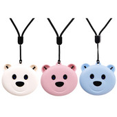 Purificator de aer personal purtabil, portabil, bară de oxigen pentru mașină, 200 mAh, baterie, ioni negativi, purificator de aer pentru gât