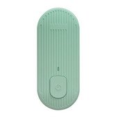 Prijenosni pročistač zraka Pročišćavanje zraka Osvježivač zraka Ionizator Čistač Čistač prašine Odstranjivanje dima WC dezodorans EU čep