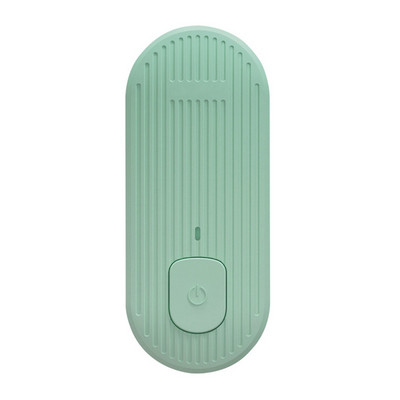 Prijenosni pročistač zraka Pročišćavanje zraka Osvježivač zraka Ionizator Čistač Čistač prašine Odstranjivanje dima WC dezodorans EU čep