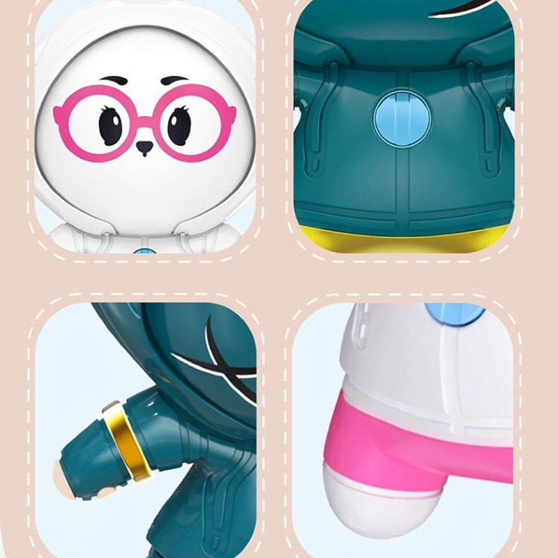 Προσωπικό φορητό κολιέ καθαριστή αέρα Μίνι φορητό αποσμητικό αέρα ιονιστή αρνητικού ιόντος χαμηλού θορύβου για ενήλικες Παιδιά