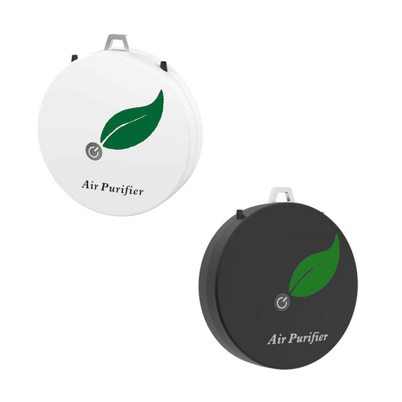 Isiklik laetav kaasaskantav , , Puhastab õhku, eemaldades , tolmu, , , , lõhnad ja