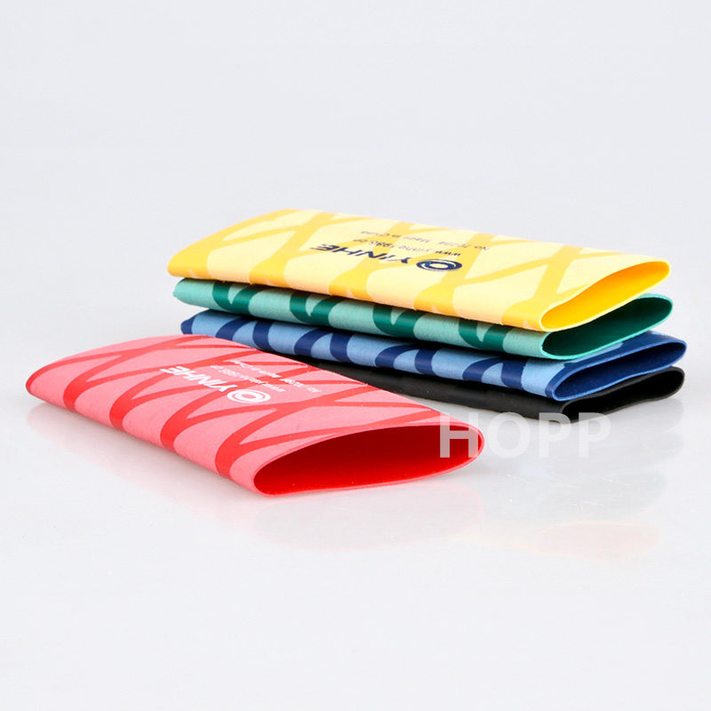 YINHE stalo teniso raketės rankena, rankena, juosta Galaxy stalo teniso lazdos irklo rankenos, prakaito juostos priedai