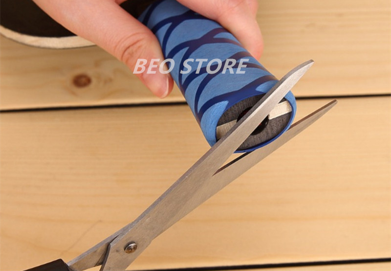 Stalo teniso raketės rankenos juostelei su antspaudu nuo karščiui susitraukiančios medžiagos stalo teniso rinkinys lazdos rankenos rankenos prakaito juostos priedai