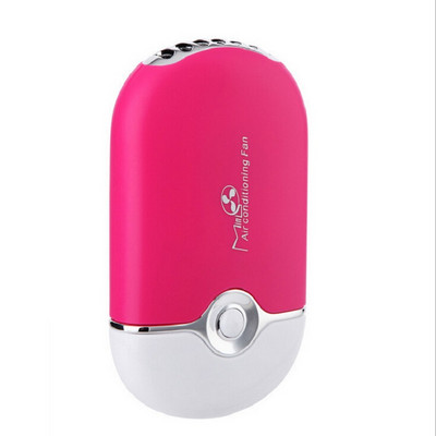 USB miniventilaator kiire kuiv pookimine istutamine kunstripsmete puhur Laetav väike ventilaator ripsmete pikendamiseks ja küünelaki jaoks
