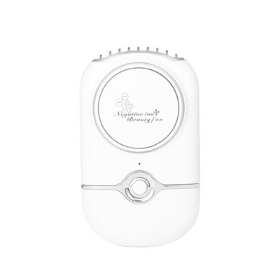 USB miniventilaator kiire kuiv pookimine istutamine kunstripsmete puhur Laetav väike ventilaator ripsmete pikendamiseks ja küünelaki jaoks