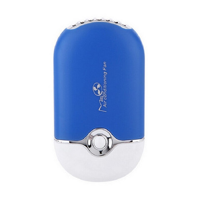 USB miniventilaator kiire kuiv pookimine istutamine kunstripsmete puhur Laetav väike ventilaator ripsmete pikendamiseks ja küünelaki jaoks