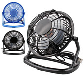 2022. aasta uus suvemood kaasaskantav lauaarvuti USB-ventilaator DC 5V minijahuti ventilaatorid 180 kraadi pööratav ventilaator arvuti sülearvuti sülearvutile