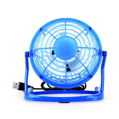 2022. aasta uus suvemood kaasaskantav lauaarvuti USB-ventilaator DC 5V minijahuti ventilaatorid 180 kraadi pööratav ventilaator arvuti sülearvuti sülearvutile