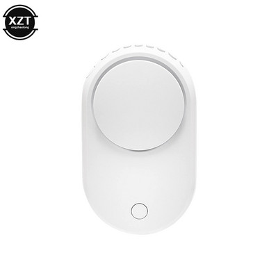 Kaasaskantav mini-USB-ripsmefännikuivati mobiilne miniventilaator Air Blower ripsmeliim kiiresti kuivav ripsmete ripsmetušš kuivati meigitööriist