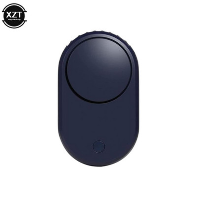 Kaasaskantav mini-USB-ripsmefännikuivati mobiilne miniventilaator Air Blower ripsmeliim kiiresti kuivav ripsmete ripsmetušš kuivati meigitööriist