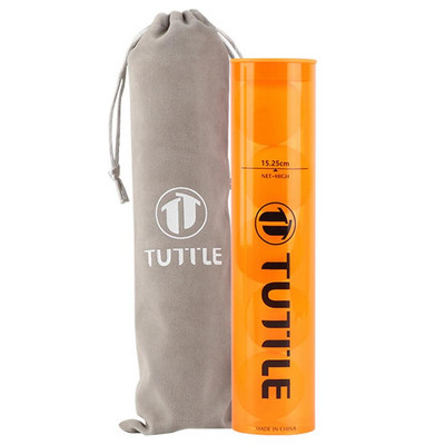 Asztalitenisz Roller Box Multifunkcionális asztalitenisz labdatartó Asztalitenisz lapát gumi görgős asztalitenisz kiegészítők