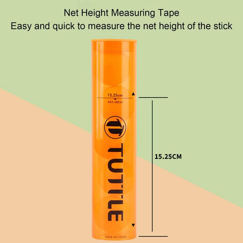 Asztalitenisz Roller Box Multifunkcionális asztalitenisz labdatartó Asztalitenisz lapát gumi görgős asztalitenisz kiegészítők