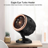 Kaasaskantav ventilaator Ülivaikne USB laadimine lauaarvuti pistikventilaator Mini vooluventilaator Õpilasele mõeldud elektriline ventilaator Õhukonditsioneer
