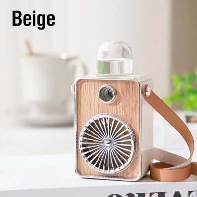 BST 3 az 1-ben nyak ventilátor hűtőkamera hordozható ventilátor újratölthető mini ventilátor USB hűtőventilátor elektromos lapát nélküli ventilátor nyári kézi ventilátor