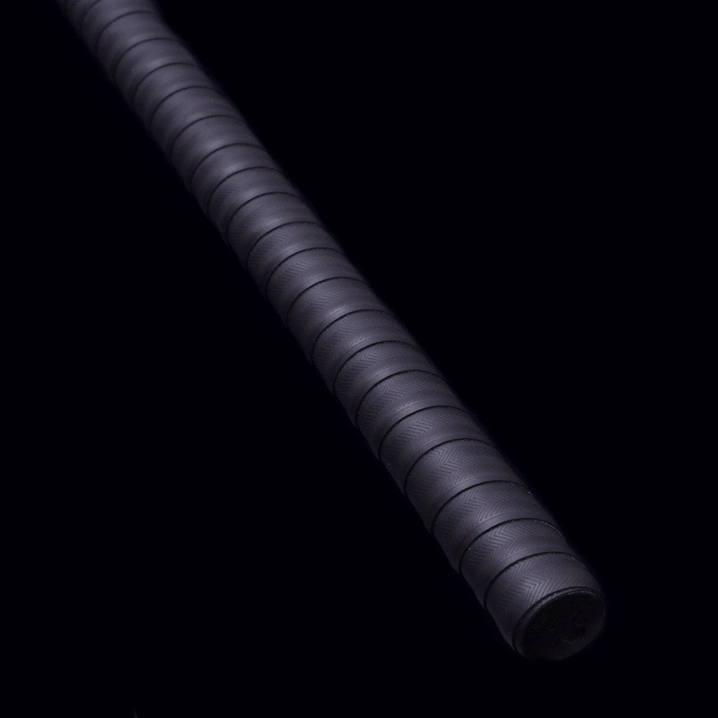 10 vnt. teniso raketės prakaito juostos, neslysti